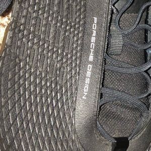 Men’s sneakers PORSCHE DESIGN